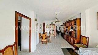 Piso en venta en Camino Viejo de Málaga en Vélez-Málaga
