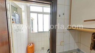 Piso en venta en Camino Viejo de Málaga en Vélez-Málaga