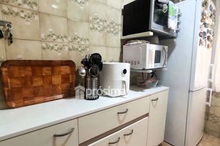 Piso en venta en Mangas Verdes - Las Flores - Parque del Sur en Málaga