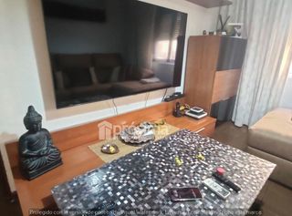 Piso en venta en Mangas Verdes - Las Flores - Parque del Sur en Málaga