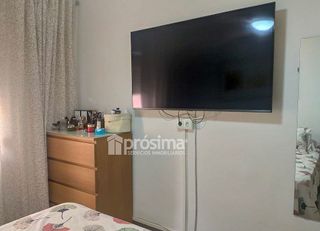 Piso en venta en Mangas Verdes - Las Flores - Parque del Sur en Málaga