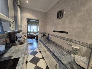 Piso en venta en Centro en Jerez de la Frontera