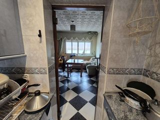 Piso en venta en Centro en Jerez de la Frontera