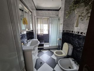 Piso en venta en Centro en Jerez de la Frontera