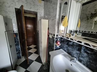 Piso en venta en Centro en Jerez de la Frontera