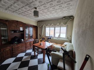 Piso en venta en Centro en Jerez de la Frontera