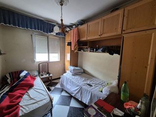 Piso en venta en Centro en Jerez de la Frontera