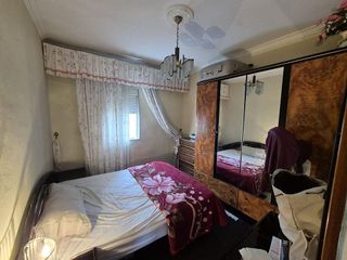 Piso en venta en Centro en Jerez de la Frontera