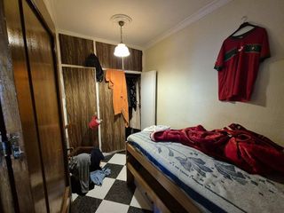 Piso en venta en Centro en Jerez de la Frontera