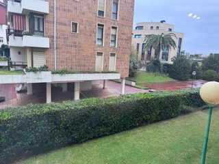 Piso en venta en Valdenoja - La Pereda en Santander