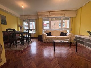 Piso en venta en Valdenoja - La Pereda en Santander