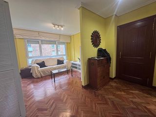 Piso en venta en Valdenoja - La Pereda en Santander
