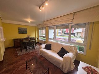 Piso en venta en Valdenoja - La Pereda en Santander