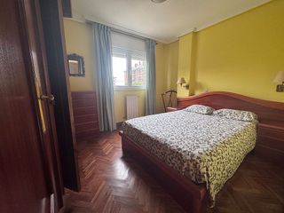 Piso en venta en Valdenoja - La Pereda en Santander