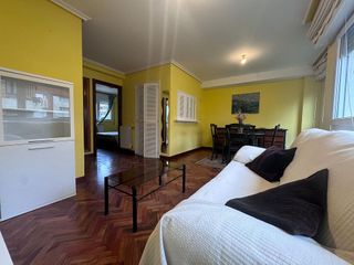 Piso en venta en Valdenoja - La Pereda en Santander