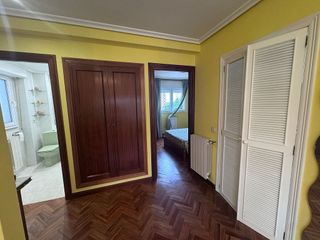 Piso en venta en Valdenoja - La Pereda en Santander