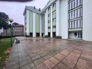 Piso en venta en Valdenoja - La Pereda en Santander