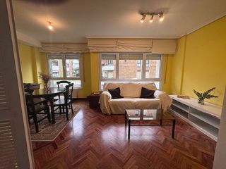 Piso en venta en Valdenoja - La Pereda en Santander