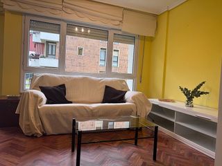 Piso en venta en Valdenoja - La Pereda en Santander