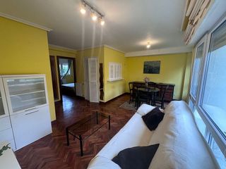 Piso en venta en Valdenoja - La Pereda en Santander