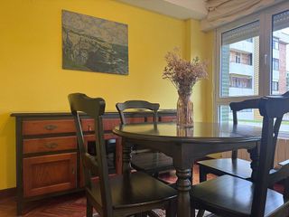 Piso en venta en Valdenoja - La Pereda en Santander