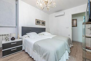 Piso en venta en Camino de Ronda - Rosaleda en Granada