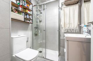 Piso en venta en Camino de Ronda - Rosaleda en Granada