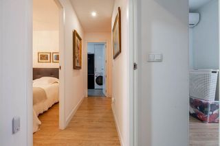 Piso en venta en Camino de Ronda - Rosaleda en Granada