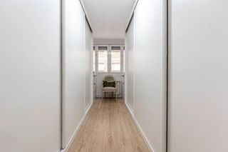 Piso en venta en Camino de Ronda - Rosaleda en Granada