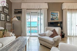 Piso en venta en Fígares en Granada