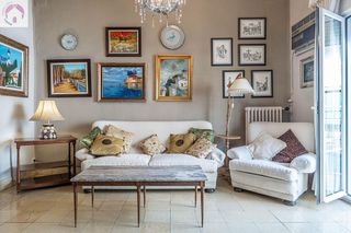 Piso en venta en Fígares en Granada