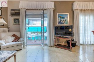 Piso en venta en Fígares en Granada