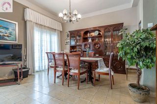 Piso en venta en Fígares en Granada