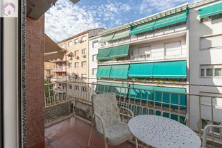 Piso en venta en Fígares en Granada