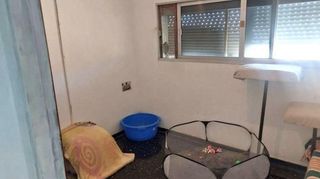 Piso en venta en La Feria en Palmas de Gran Canaria(Las)