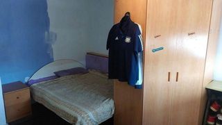 Piso en venta en La Feria en Palmas de Gran Canaria(Las)