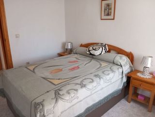 Piso en venta en Playa del Cura en Torrevieja