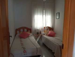 Piso en venta en Playa del Cura en Torrevieja