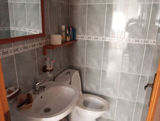 Piso en venta en Playa del Cura en Torrevieja