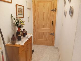 Piso en venta en Playa del Cura en Torrevieja