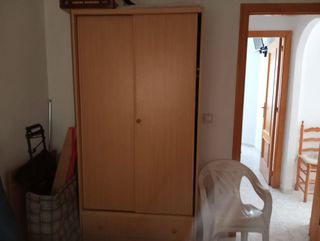Piso en venta en Playa del Cura en Torrevieja