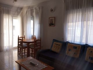 Piso en venta en Playa del Cura en Torrevieja