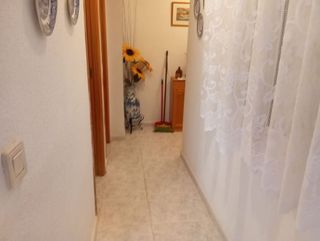 Piso en venta en Playa del Cura en Torrevieja
