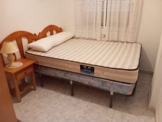 Piso en venta en Playa del Cura en Torrevieja