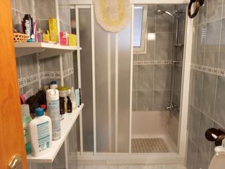 Piso en venta en Playa del Cura en Torrevieja