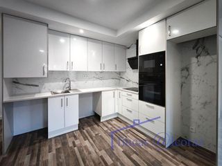 Piso en venta en Santiago en Huesca