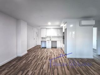 Piso en venta en Santiago en Huesca