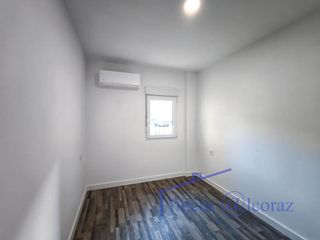 Piso en venta en Santiago en Huesca