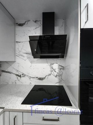 Piso en venta en Santiago en Huesca