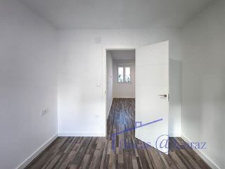 Piso en venta en Santiago en Huesca